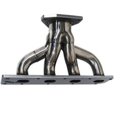 Exhaust Header for 2004-2010 Chevrolet Chevy Cobalt/Hhr/Saturn